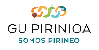 Gu Pirinioa 